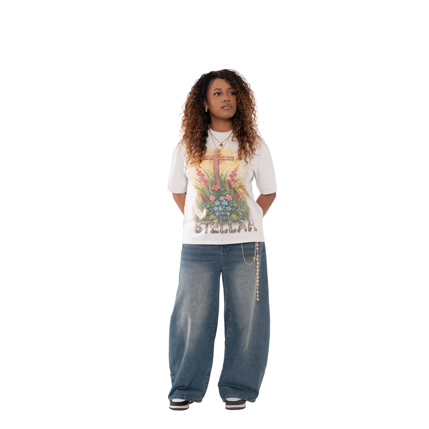 Sanctuary T-Shirt