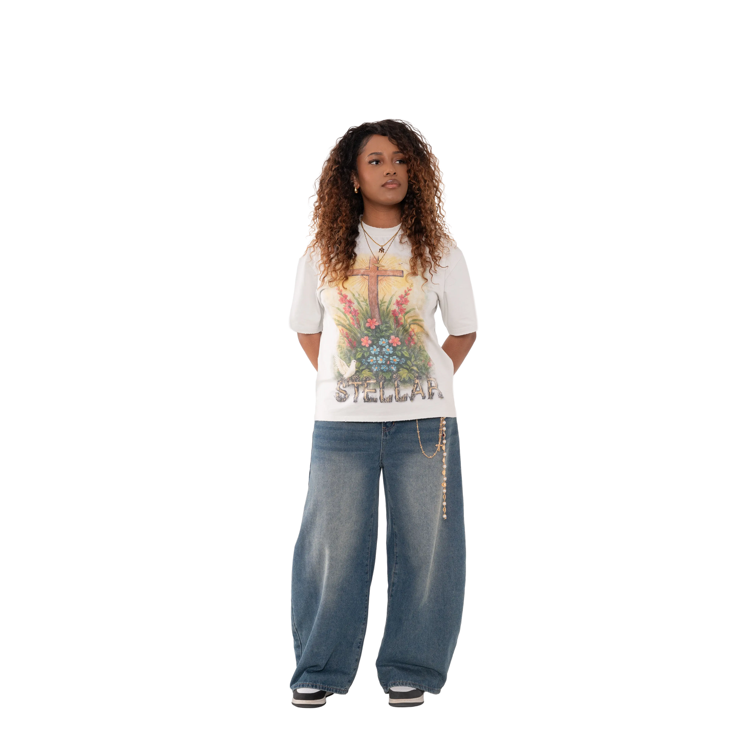 Sanctuary T-Shirt