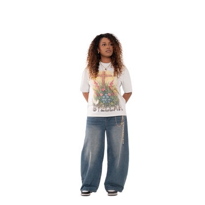 Sanctuary T-Shirt
