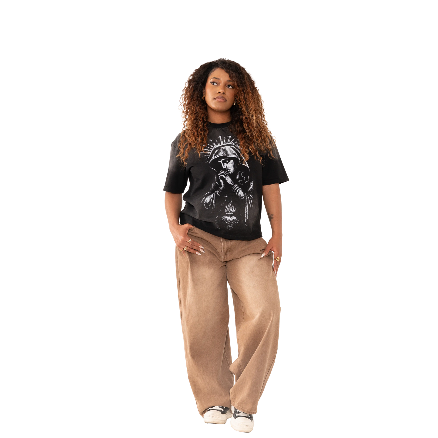 St. Stella T-Shirt