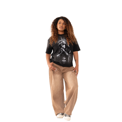 St. Stella T-Shirt