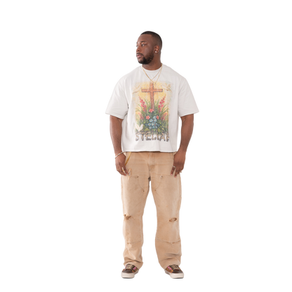 Sanctuary T-Shirt