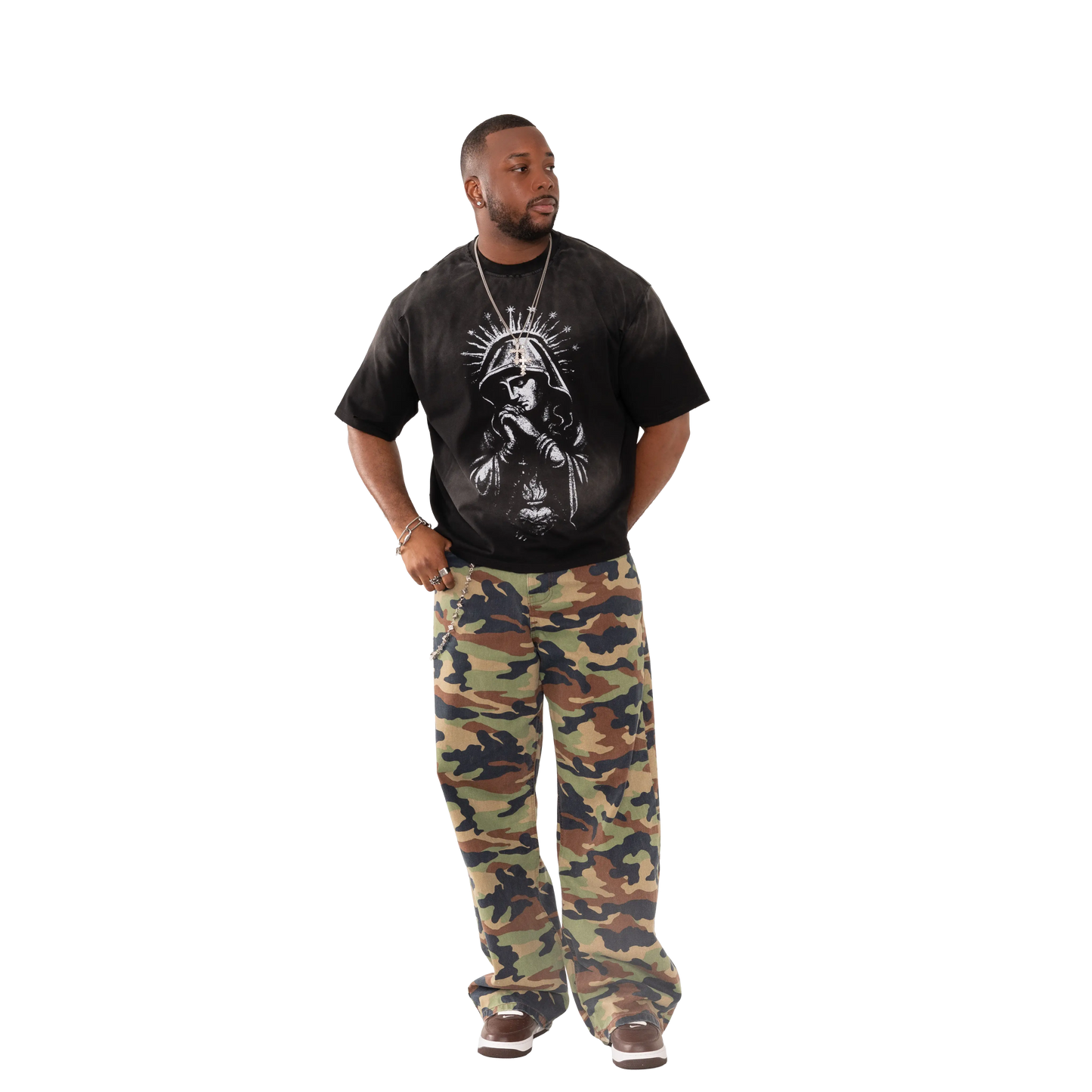 St. Stella T-Shirt