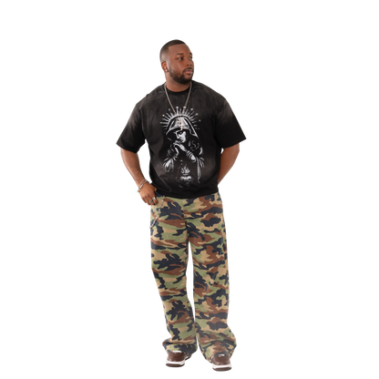 St. Stella T-Shirt