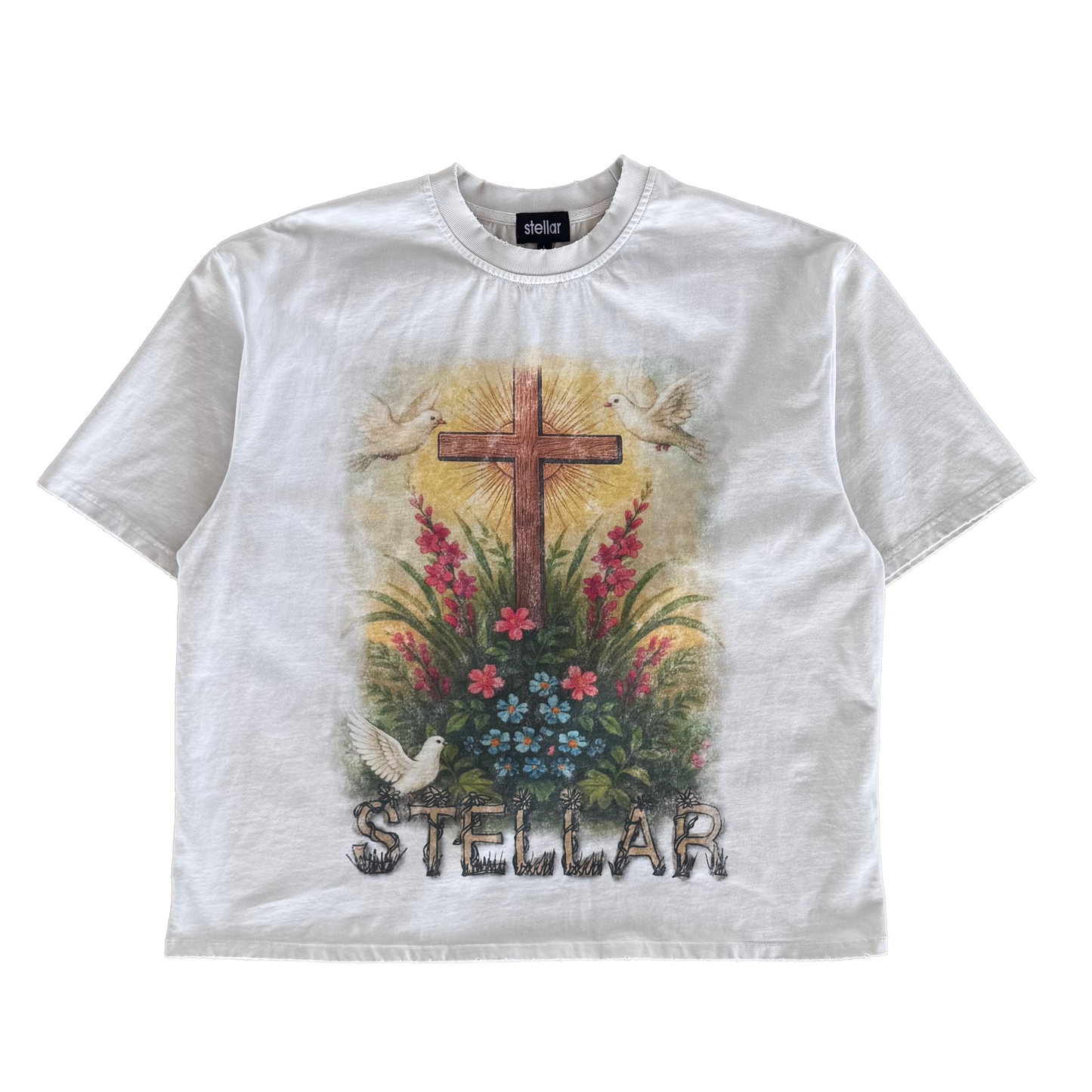 Sanctuary T-Shirt