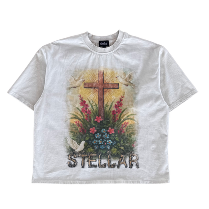 Sanctuary T-Shirt