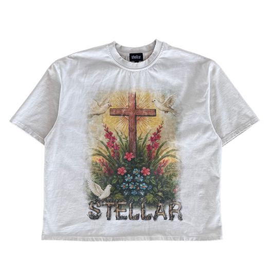 Sanctuary T-Shirt