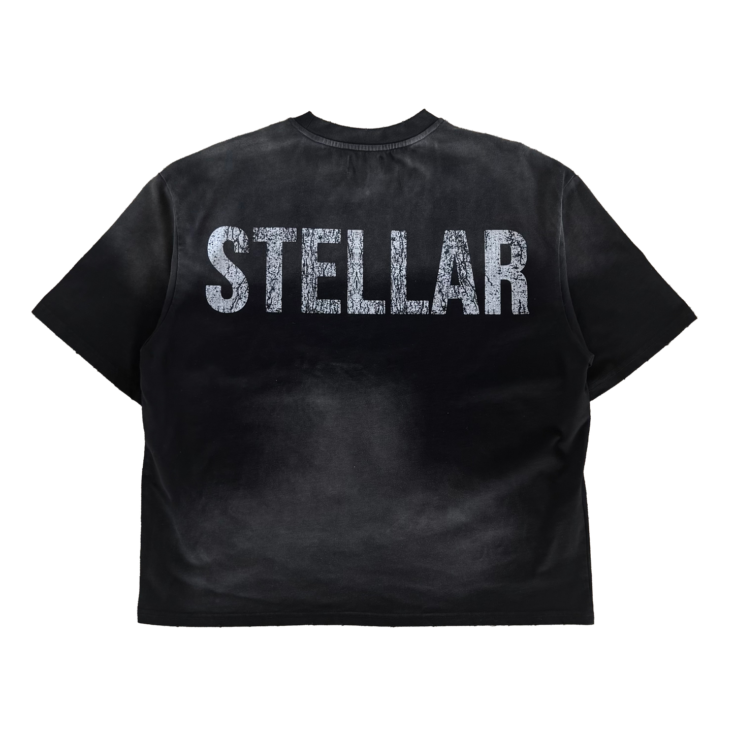 St. Stella T-Shirt