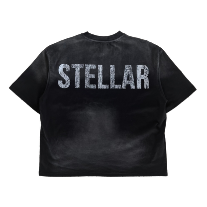 St. Stella T-Shirt