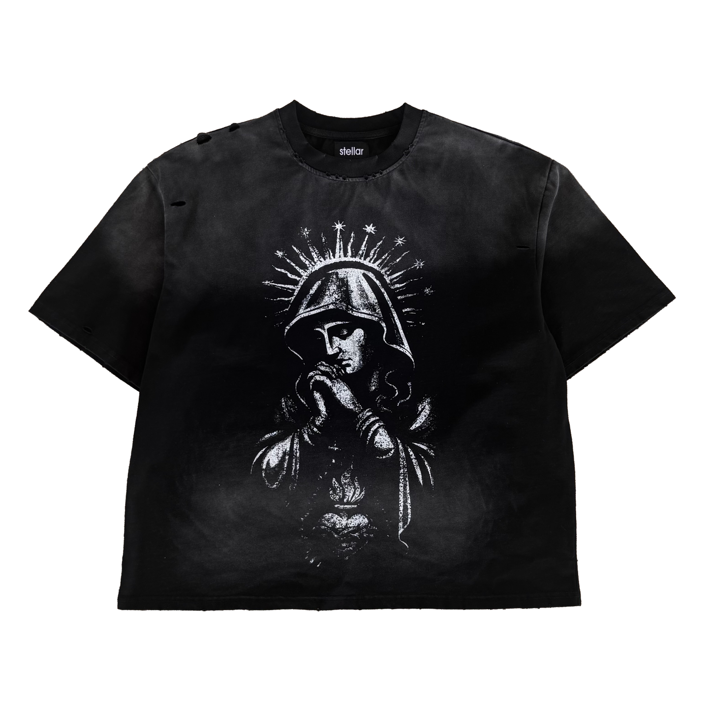 St. Stella T-Shirt
