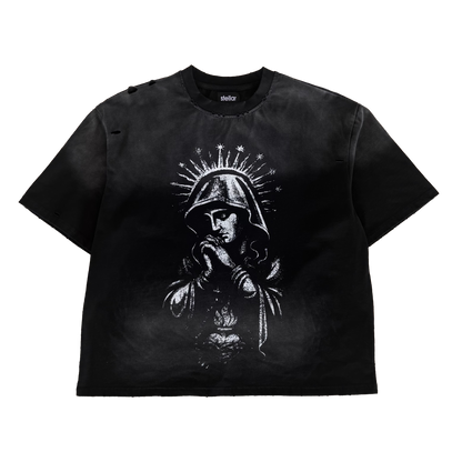 St. Stella T-Shirt