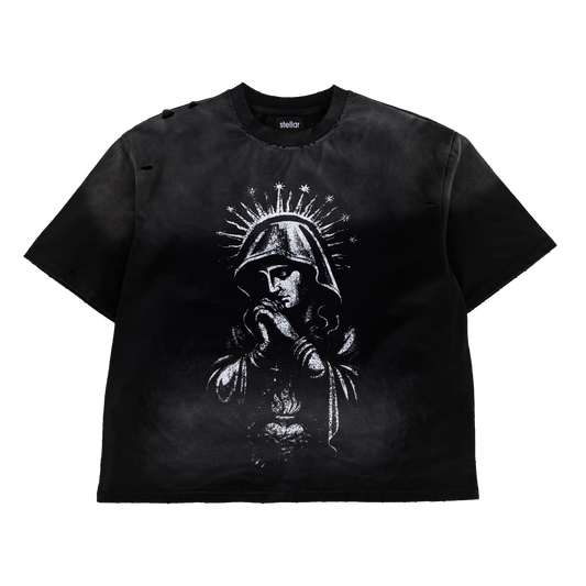 St. Stella T-Shirt