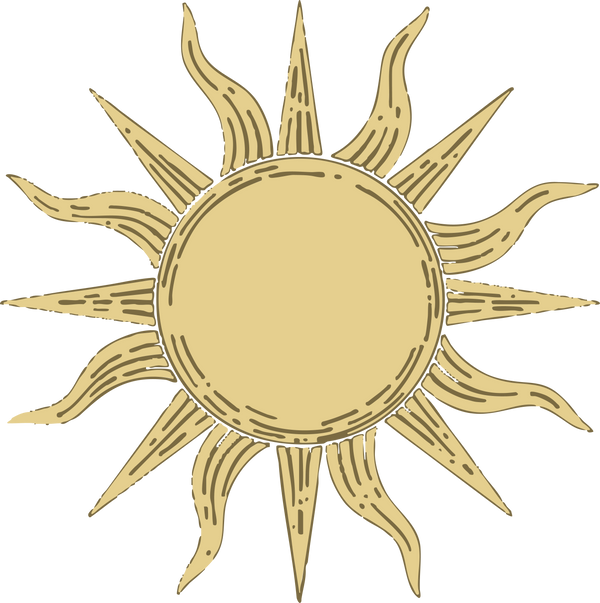 Stellar